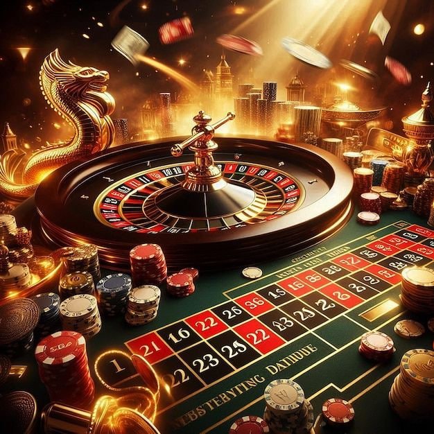 Layar perangkat Android menampilkan proses instalasi APK bola 228 dengan pengaturan keamanan dan prompt izin yang jelas