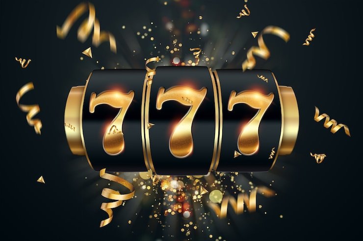 Tampilan detail odds First Goal di aplikasi mobile bola 228 dengan statistik pemain dan riwayat gol