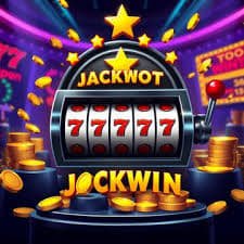 Slot Games Game 