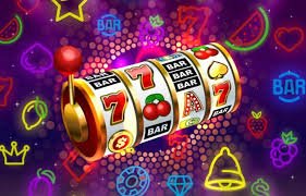 bola 228 featured game showcase