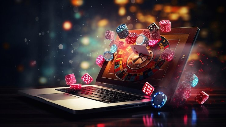 Meja roulette langsung bola 228 dengan dealer profesional dalam streaming HD berkualitas tinggi
