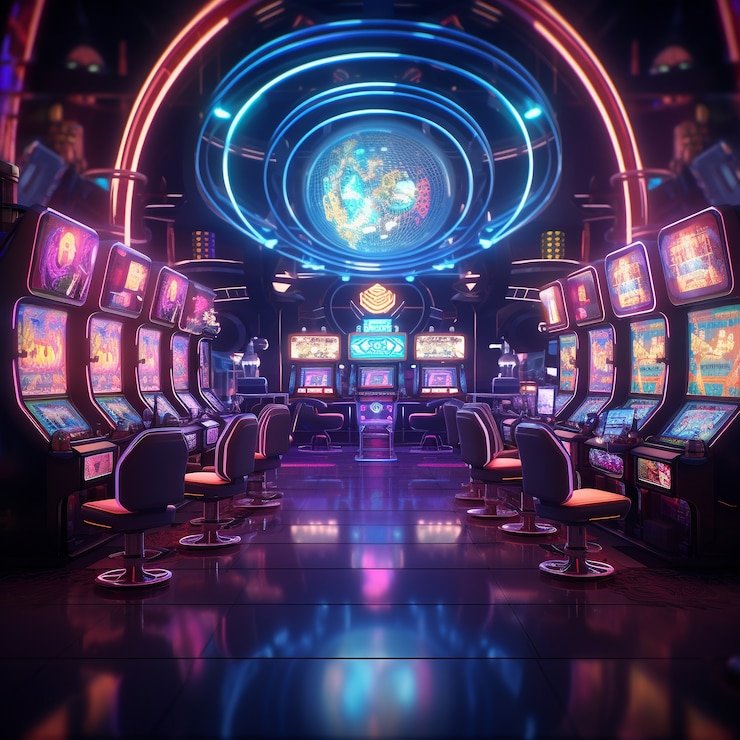 bola 228 featured game showcase